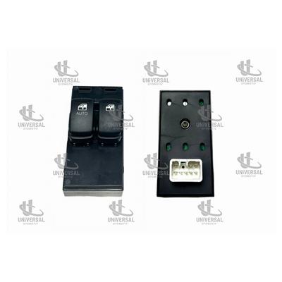 DÜĞME CAM AÇMA GETZ 05-11 ÖN LH (ÇİFTLİ)