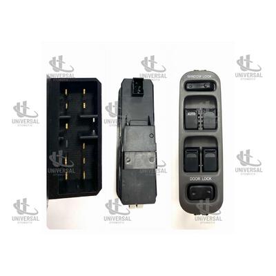 DÜĞME CAM AÇMA GRAND VİTARA 99-04/BALENO 96-99 ÖN