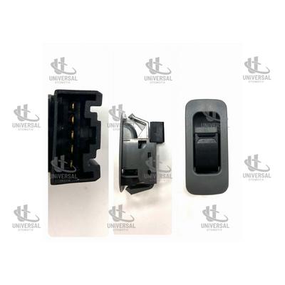 DÜĞME CAM AÇMA GRAND VİTARA 99-04 ÖN RH