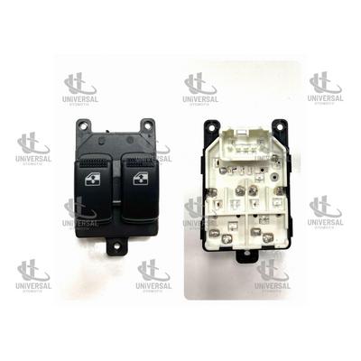 DÜĞME CAM AÇMA H100 KMYT 04-12/BONGO-3 04-14 ÖN LH