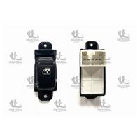 DÜĞME CAM AÇMA H100 KMYT 04-12 ÖN RH