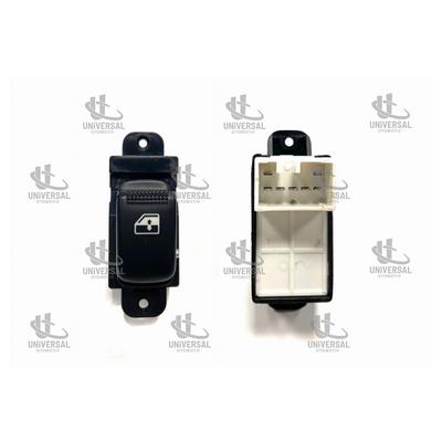 DÜĞME CAM AÇMA H100 KMYT 04-12 ÖN RH