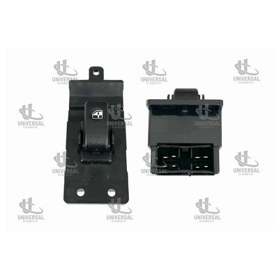 DÜĞME CAM AÇMA HD35 KAMYONET ÖN RH