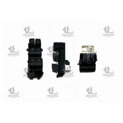 DÜĞME CAM AÇMA HILUX 15-23 ÖN LH