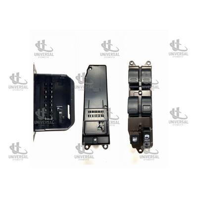 DÜĞME CAM AÇMA HILUX VİGO 07-13 ÖN LH