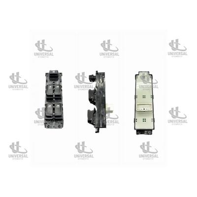 DÜĞME CAM AÇMA İ20 08-13 ÖN LH (DÖRTLÜ)