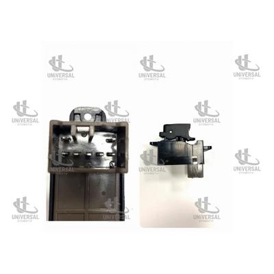 DÜĞME CAM AÇMA İ20 08-13 ÖN RH/ARKA RH/LH