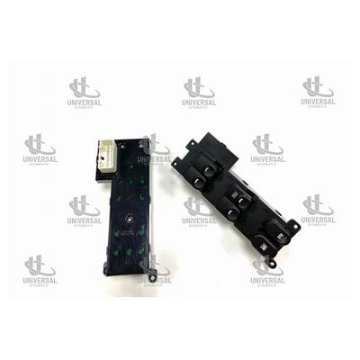 DÜĞME CAM AÇMA İ30 07-12/ELANTRA 07-12 ÖN LH