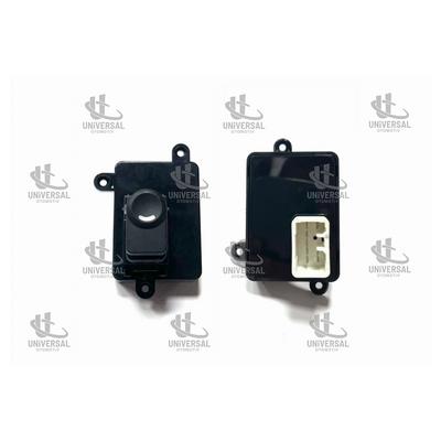 DÜĞME CAM AÇMA İ30 07-12 ÖN RH (TEK KADEME)