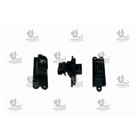 DÜĞME CAM AÇMA İ30 08-16 ARKA LH/RH