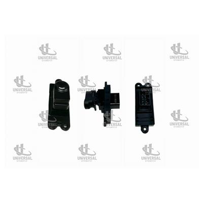 DÜĞME CAM AÇMA İ30 08-16 ARKA LH/RH