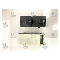 DÜĞME CAM AÇMA İNFİNİTİ FX35 03-08 ÖN RH