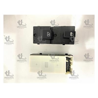 DÜĞME CAM AÇMA İNFİNİTİ FX35 03-08 ÖN RH