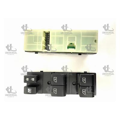 DÜĞME CAM AÇMA İNFİNİTİ FX35 08-13 ÖN LH