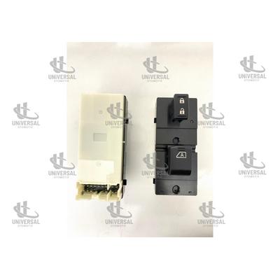 DÜĞME CAM AÇMA İNFİNİTİ FX35 08-13 ÖN RH