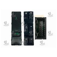 DÜĞME CAM AÇMA İX35 10-15 ÖN LH