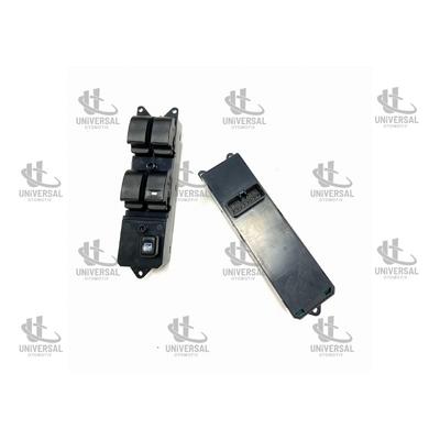 DÜĞME CAM AÇMA L200 07-11/LANCER 03-08/PAJERO