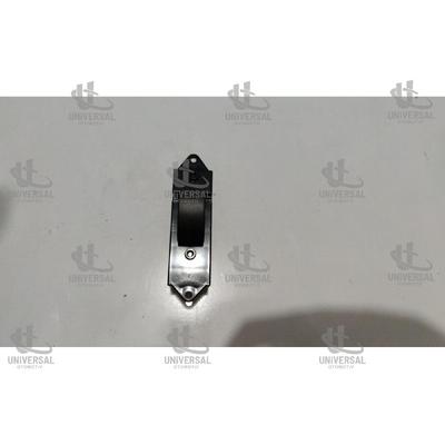 DÜĞME CAM AÇMA L200 07-13 ÖN RH