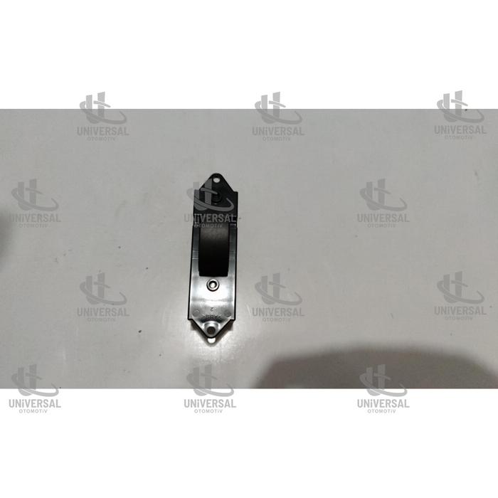 DÜĞME CAM AÇMA L200 07-13 ÖN RH