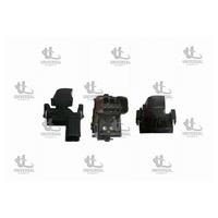 DÜĞME CAM AÇMA L200 15-21/ECLIPSE CROSS 15-21
