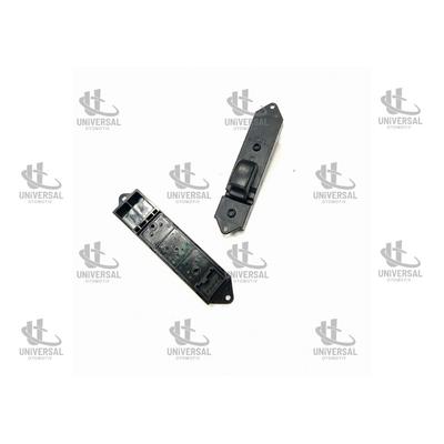 DÜĞME CAM AÇMA L200 97-01 ÖN RH