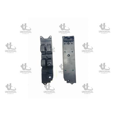 DÜĞME CAM AÇMA LANCER 02-06/OUTLANDER 02-06/PAJERO