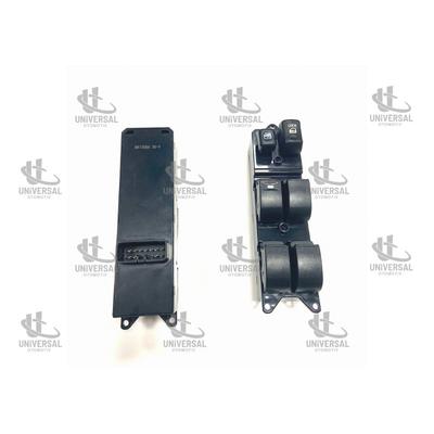 DÜĞME CAM AÇMA LANCER 08-12 ÖN LH