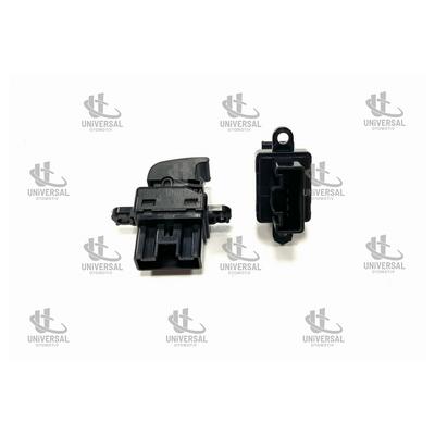 DÜĞME CAM AÇMA MAZDA 3 04-09 ÖN RH