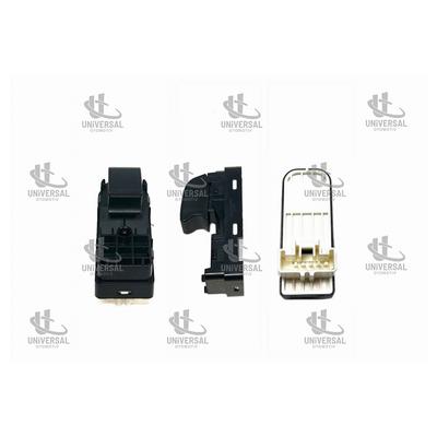 DÜĞME CAM AÇMA MAZDA 3 10-13 ÖN RH