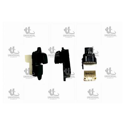 DÜĞME CAM AÇMA MAZDA 6 02-07 ARKA LH/RH