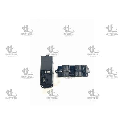 CAM AÇMA DÜĞMESİ ÖN SOL MAZDA 6 03-06 RANGER 02-06 B2500 02-06