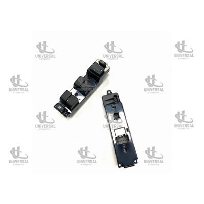 DÜĞME CAM AÇMA MAZDA 6 05-08 ÖN LH