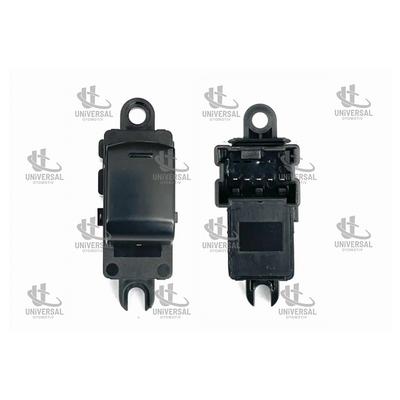 DÜĞME CAM AÇMA MİCRA 09-14 ÖN RH