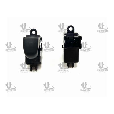 DÜĞME CAM AÇMA NAVARA 15-19 ÖN RH/ARKA LH-RH