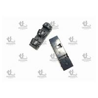 DÜĞME CAM AÇMA NAVARA 15-19/QASHQAI 14-17/X-TRAİL