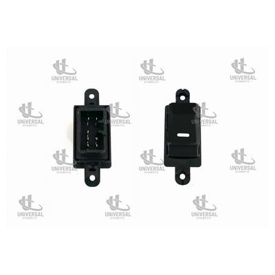 DÜĞME CAM AÇMA PİCANTO 11-15 ÖN RH