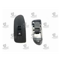 DÜĞME CAM AÇMA PREGİO 98-05 ÖN RH