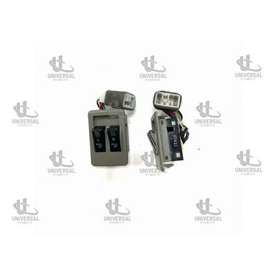 DÜĞME CAM AÇMA PRİDE 90-96 ÖN LH