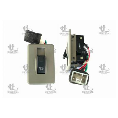 DÜĞME CAM AÇMA PRİDE 90-96 ÖN RH