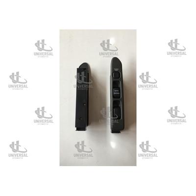 DÜĞME CAM AÇMA PROTON PERSONA 98-02 ÖN LH (ÇİFTLİ)