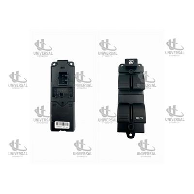 DÜĞME CAM AÇMA RANGER 12-16 ÖN LH (15 PİN)