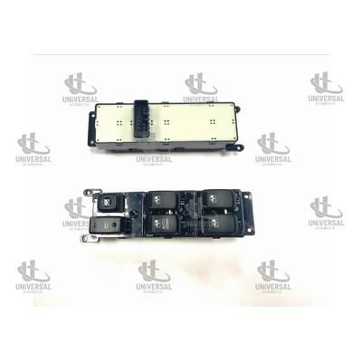 DÜĞME CAM AÇMA RİO 06-11 ÖN LH