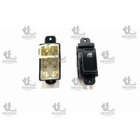 DÜĞME CAM AÇMA RİO 06-12 ÖN RH/ARKA LH-RH
