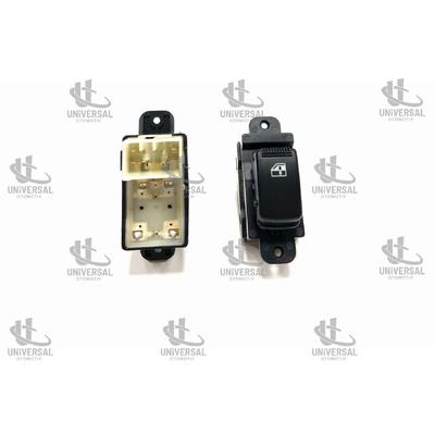 DÜĞME CAM AÇMA RİO 06-12 ÖN RH/ARKA LH-RH