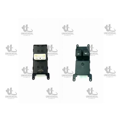 DÜĞME CAM AÇMA RİO 09-13 ÖN LH (ÇİFTLİ)