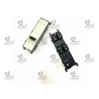 DÜĞME CAM AÇMA RİO 11-15 ÖN LH