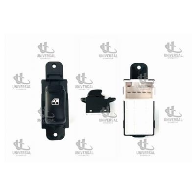 DÜĞME CAM AÇMA SANTAFE 02-06 ÖN RH/ARKA RH/LH