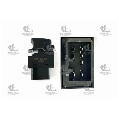 ÖN CAM AÇMA DÜĞMESİ SAĞ SANTAFE 06-12