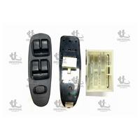 DÜĞME CAM AÇMA SEPHİA 98-01/SHUMA 01-04/SPECTRA