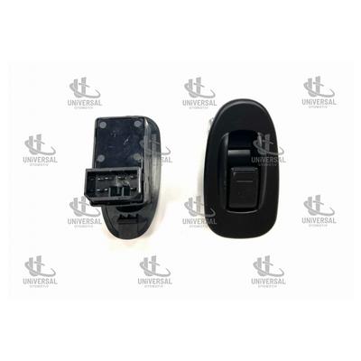 DÜĞME CAM AÇMA SEPHİA 98-01/SHUMA 01-04/SPECTRA
